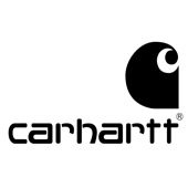 Carhartt WIP