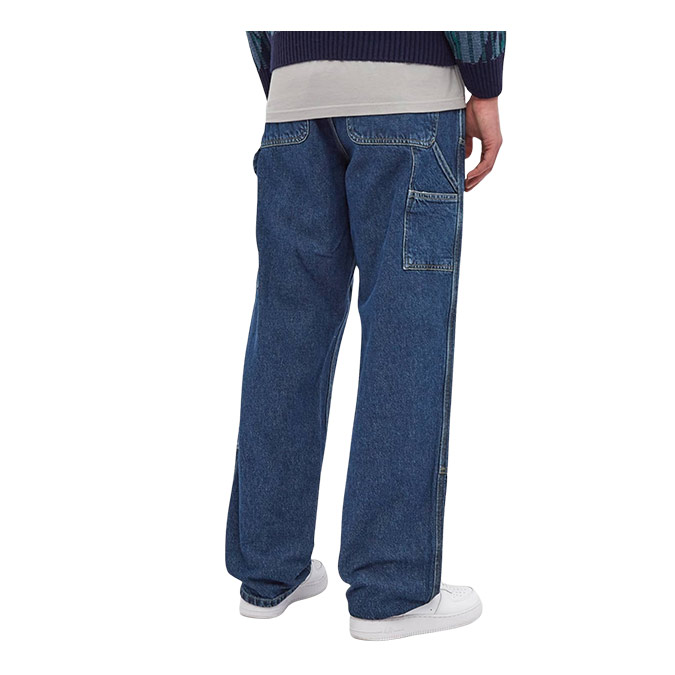 HemleyStore-Carhartt-DoubleKneePant-BlueStoneWash02