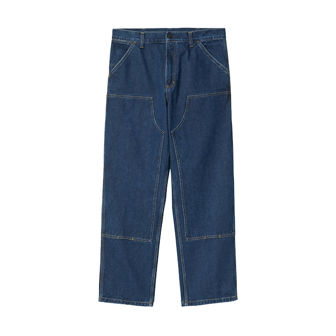 HemleyStore-Carhartt-DoubleKneePant-BlueStoneWash034jpg