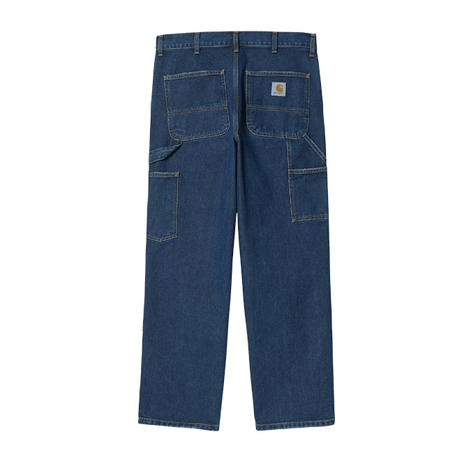 HemleyStore-Carhartt-DoubleKneePant-BlueStoneWash05