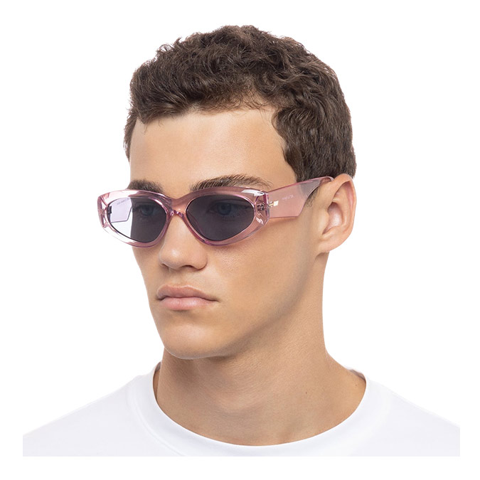 Hemley-Store-LeSpecs-UnderWraps-Pink04